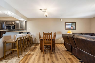 6-web-or-mls-DSC03951