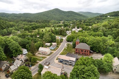 159 Main St, Charlemont, MA 01339 - photo 5