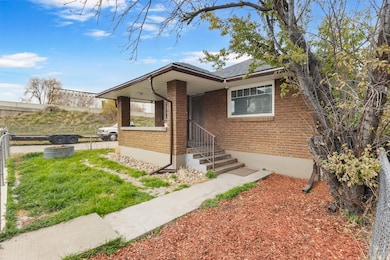 174 W Patterson St, Ogden, UT 84401 - photo 3