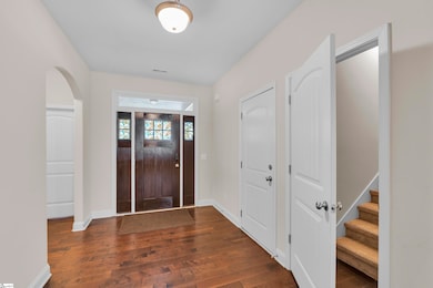 101 Mountain Slope Ct, Travelers Rest, SC 29690 - photo 4