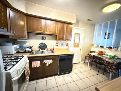 1795 Marquette Ln unit 5601, Hoffman Estates, IL 60169 - photo 6