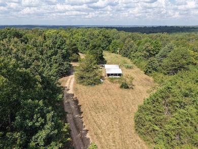 1315 Co Rd 67, Mammoth Spring, AR 72554 - photo 2