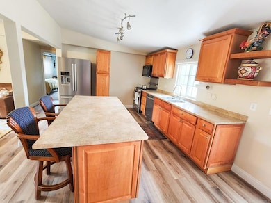 25260 E Old Julian Hwy, Ramona, CA 92065 - photo 4