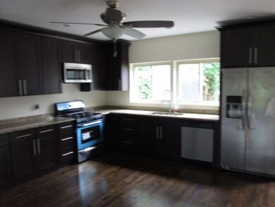 1160 Wesley Ave, Oak Park, IL 60304 - photo 4