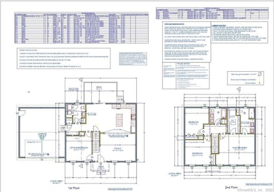 7 Chidley Way, Ledyard, CT 06339 - photo 2