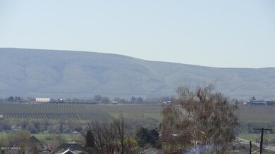 South View