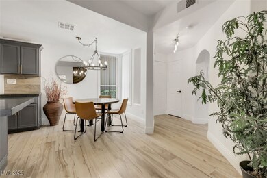 2050 W Warm Springs Rd unit 3012, Henderson, NV 89014 - photo 4