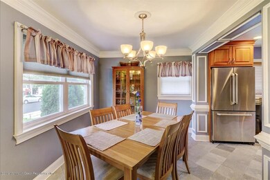 23 Lafayette Dr, Hazlet, NJ 07730 - photo 6