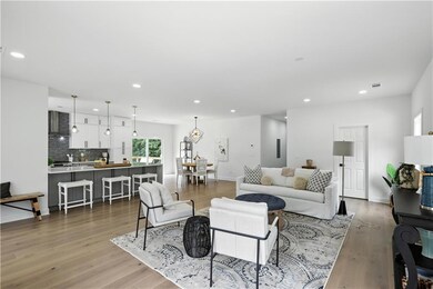 2048 Sugar Pike Rd, Woodstock, GA 30188 - photo 6