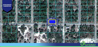 0 SE 133 Terrace unit 25650021, Dunnellon, FL 34431 - photo 5