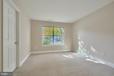 5308 Chase Lions Way, Columbia, MD 21044 - photo 6