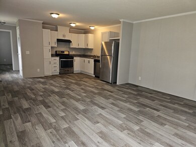 855 W Jefferson St unit 107, Grand Ledge, MI 48837 - photo 4