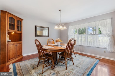 18 Honeysuckle Dr, Port Deposit, MD 21904 - photo 5