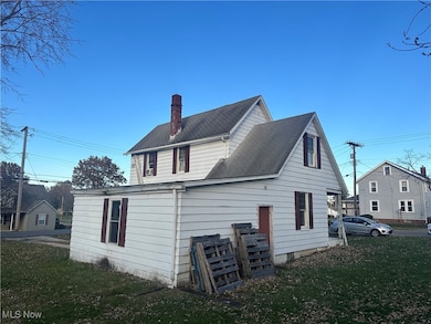 133 Cedar St N, East Canton, OH 44730 - photo 5