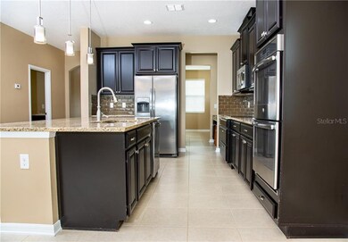 5153 Ravena Ave E, St. Cloud, FL 34771 - photo 5