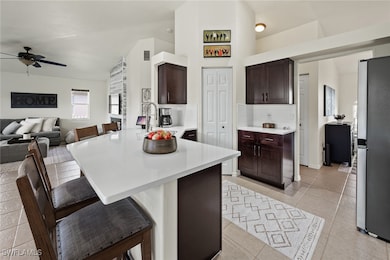 1517 Graduate Ct, Lehigh Acres, FL 33971 - photo 7