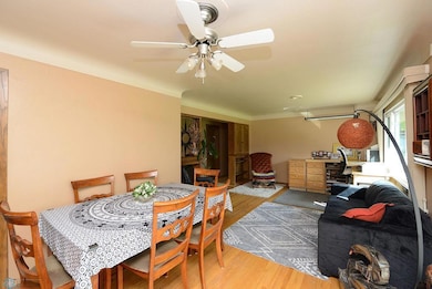 1908 6th St S, Moorhead, MN 56560 - photo 6