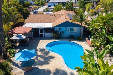 757 Anns Way, Vista, CA 92083 - photo 3