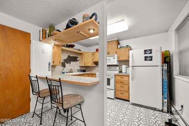 Cordova Fourplex-23