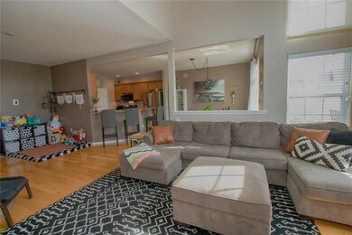 4399 Lenni Cir, Emmaus, PA 18049 - photo 7