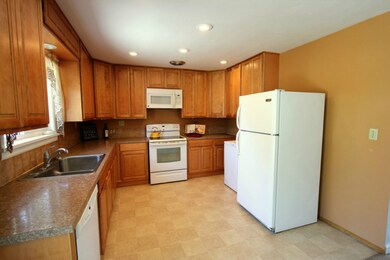 1583 Tedford St SE, East Wenatchee, WA 98802 - photo 6