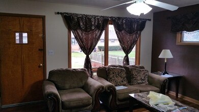 22 Whidden Ave, Waukegan, IL 60085 - photo 6