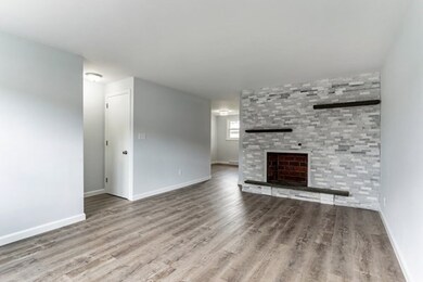 11 Basse Cir, Lynn, MA 01905 - photo 7