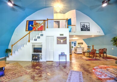 6719 Skylight Ln, Magnolia, TX 77354 - photo 6