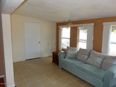 07 AZ Rm 10319 W Clair