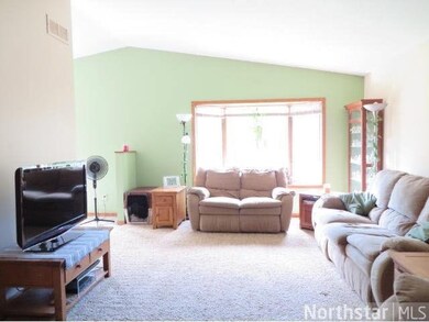 1028 11th Ave N, Sauk Rapids, MN 56379 - photo 4
