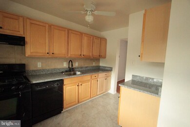 2328 Sun Valley Cir, Silver Spring, MD 20906 - photo 3