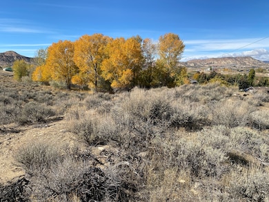 1435 W 2500 S, Vernal, UT 84078 - photo 2