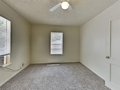 8420 Whitney Dr, Fort Worth, TX 76108 - photo 7