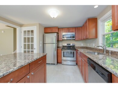 32 Als Ave, Allenstown, NH 03275 - photo 5