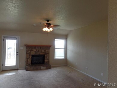 3407 Lauren St, Copperas Cove, TX 76522 - photo 7
