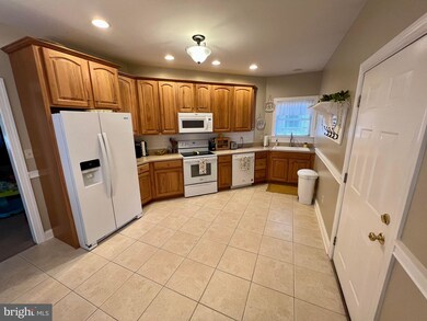 18756 Mesa Terrace, Hagerstown, MD 21742 - photo 7