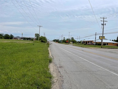 0000 Torrey Rd, Swartz Creek, MI 48473 - photo 3