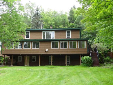 67 High St, Plainfield, NH 03781 - photo 6