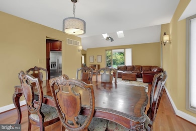 5014 Bucks School House Rd, Rosedale, MD 21237 - photo 6