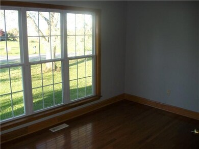 9209 Wells Rd, Plain City, OH 43064 - photo 6