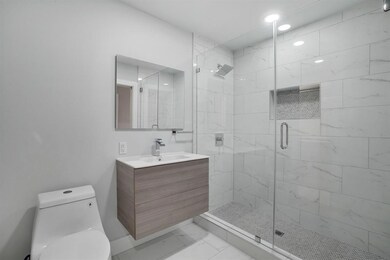 6449 Lontos Dr, Dallas, TX 75214 - photo 7