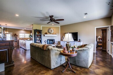 133 County Road 4798, Springtown, TX 76082 - photo 7