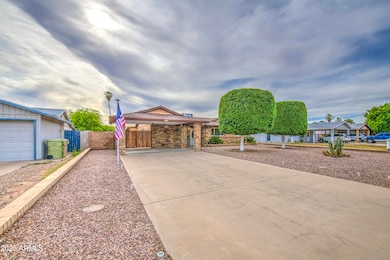 9710 N 55th Ave, Glendale, AZ 85302 - photo 2