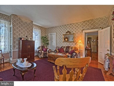 580 Pitman Rd, Sewell, NJ 08080 - photo 4