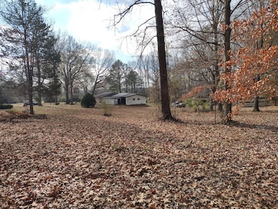 375 India Rd, Paris, TN 38242 - photo 7