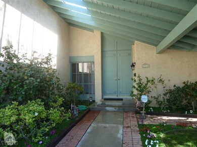 2956 Salmon River Cir, Westlake Village, CA 91362 - photo 3