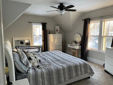 1826 46th St, Des Moines, IA 50310 - photo 7