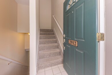 2912 Barclay Way unit 175, Ann Arbor, MI 48105 - photo 3