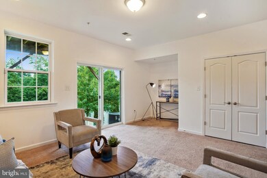 12741 Longford Glen Dr, Germantown, MD 20874 - photo 5