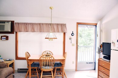 Condo For Sale at Nautical Mile Wells 04